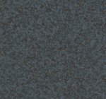 Infused Colors - Image 5