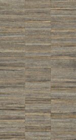 Naturally Beautiful - Image 9