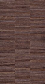 Naturally Beautiful - Image 7