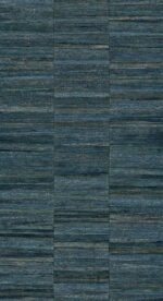 Naturally Beautiful - Image 8