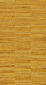 Naturally Beautiful - Image 6