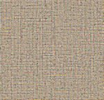 Mademoiselle Tweed - Image 5