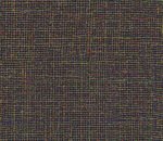 Mademoiselle Tweed - Image 6