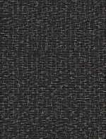 Mademoiselle Tweed - Image 7