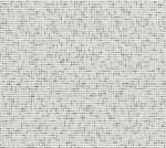 Mademoiselle Tweed - Image 8