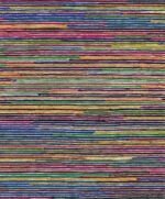 Rainbow Raj - Image 2