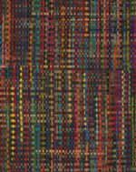 Extravaganza - Image 2