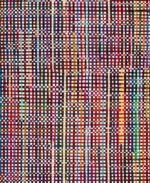 Extravaganza - Image 3