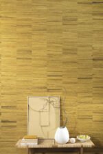 Naturally Beautiful - Image 5