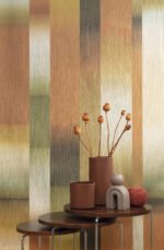 Time-lapse - Image 2