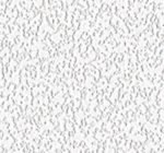 Plain Colors - Image 2