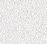 Plain Colors - Image 3