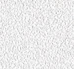 Plain Colors - Image 4