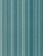Stripes Infinity - Image 5