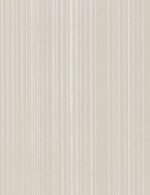 Stripes Infinity - Image 4