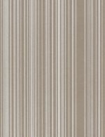 Stripes Infinity - Image 2