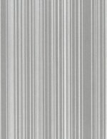 Stripes Infinity - Image 3