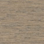 Curiosity A - Image 4