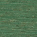 Curiosity A - Image 5