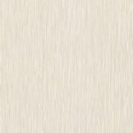 Curiosity D - Image 2