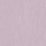 Curiosity D - Image 4