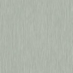 Curiosity D - Image 5