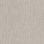 Curiosity D - Image 8