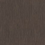 Curiosity D - Image 11