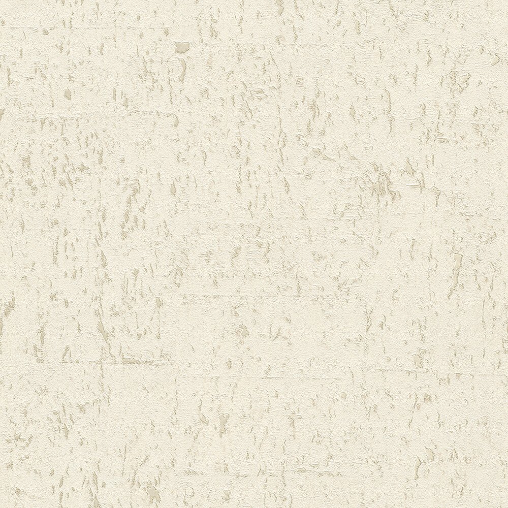 538311 Curiosity J - Image 1