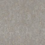 Curiosity J - Image 4