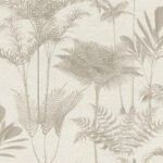 Curiosity I - Image 6