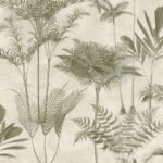 Curiosity I - Image 3