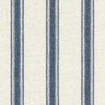 Curiosity K - Image 2