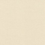 Curiosity F - Image 10