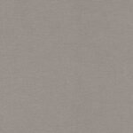 Curiosity F - Image 6