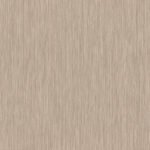 Curiosity H - Image 9