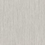 Curiosity H - Image 8