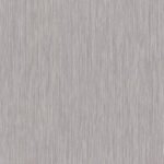 Curiosity H - Image 7