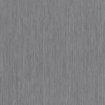 Curiosity H - Image 6