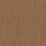 Curiosity H - Image 4