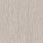 Curiosity H - Image 2