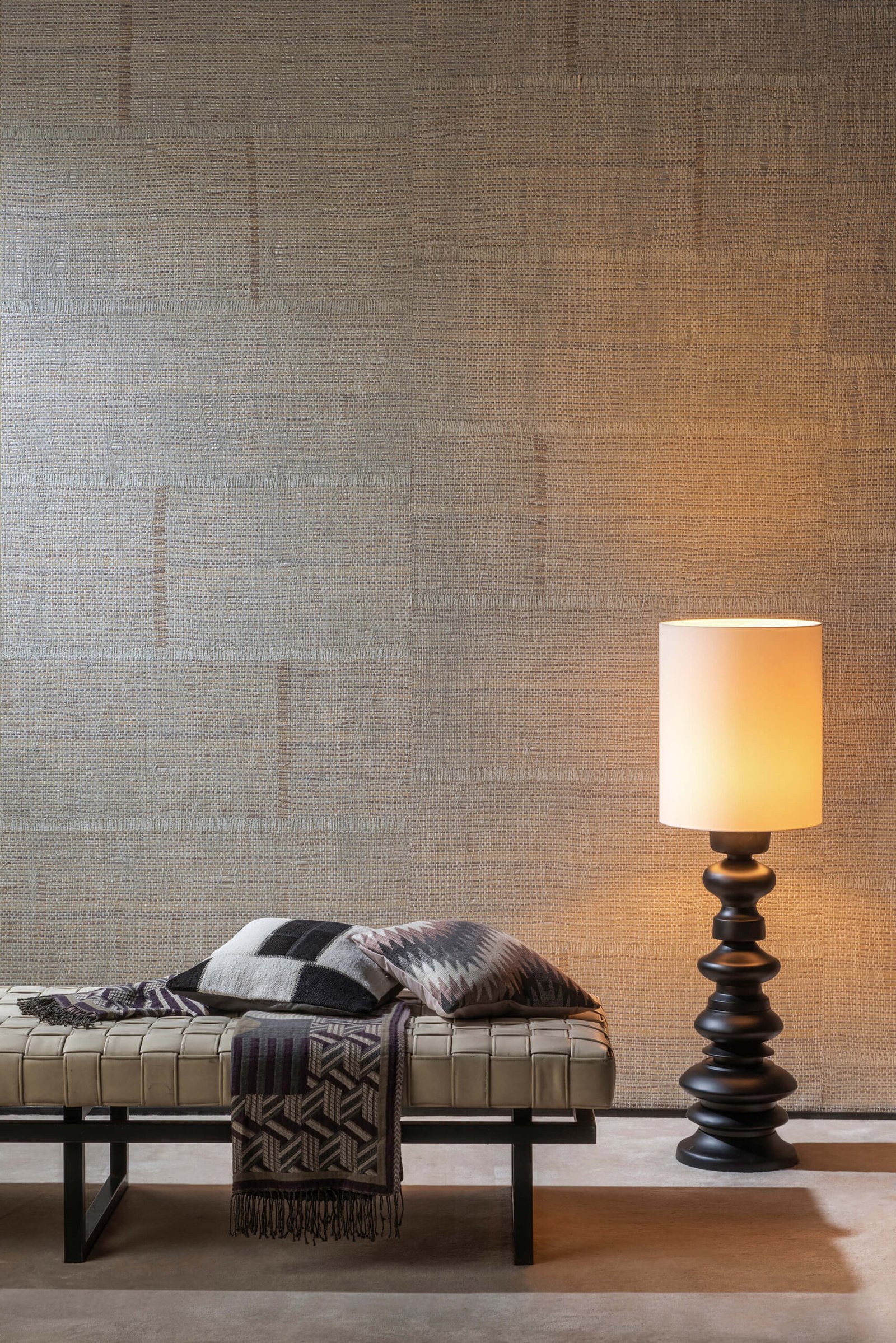 Aruba - ARA202_1 AR2 - Image 1