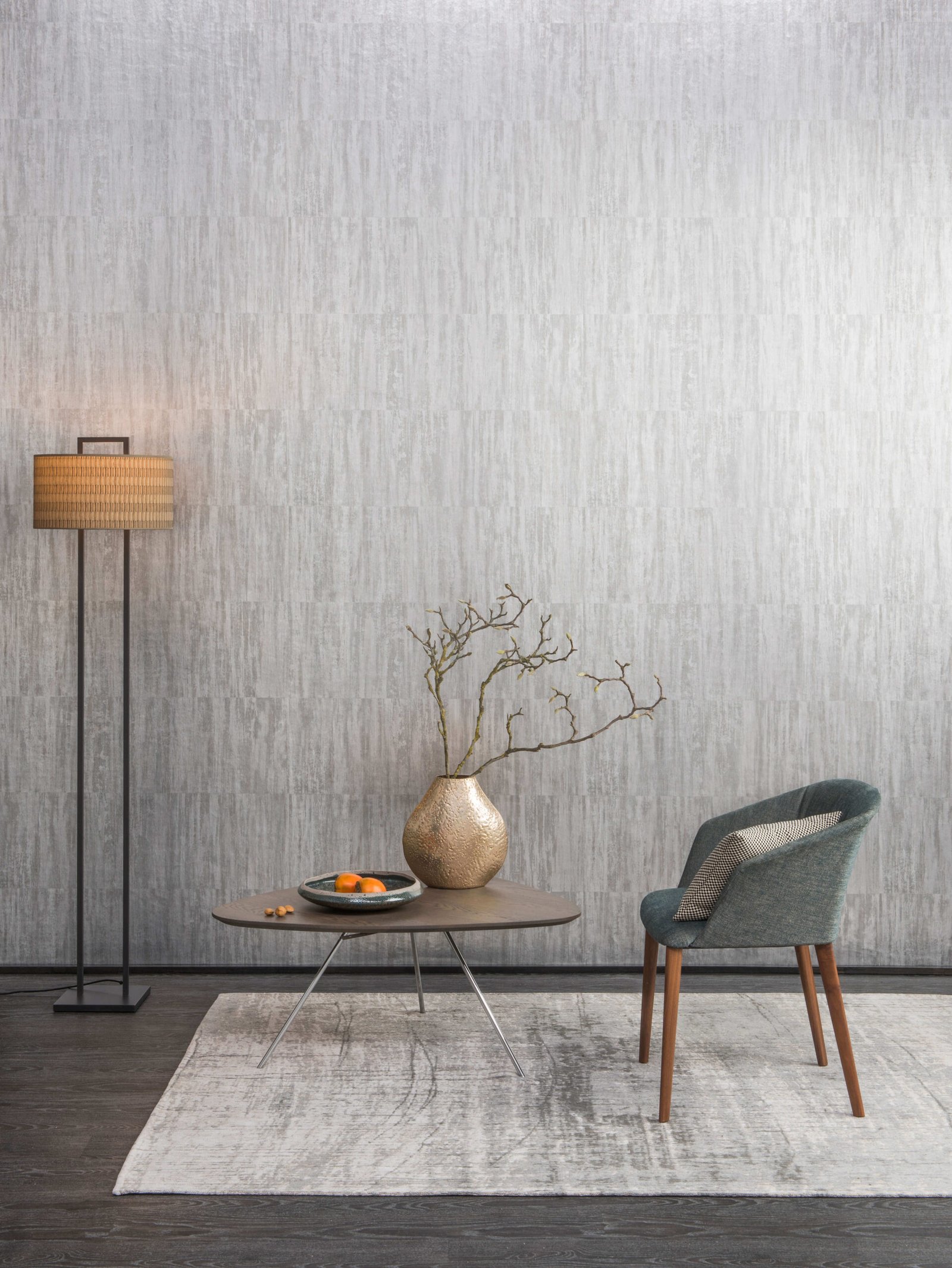 BIJOU - BIA604_2 Bijou 6 - Image 1