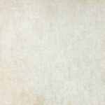 Borneo 3-1 - Image 7