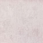 Borneo 3-1 - Image 8