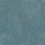 Borneo 3-1 - Image 11