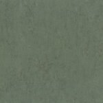 Borneo 3-2 - Image 2