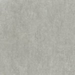 Borneo 3-2 - Image 3