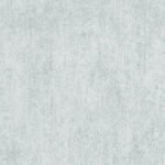 Borneo 3-2 - Image 4