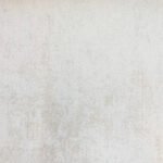 Borneo 3-2 - Image 5